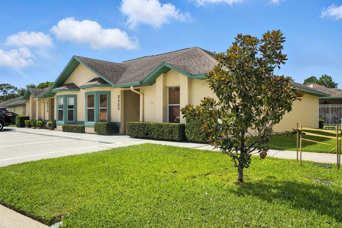 St Cloud, FL 34769,3280 VILLA WAY CIR