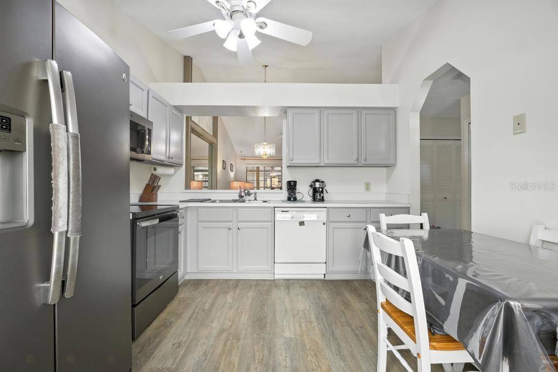St Cloud, FL 34769,3280 VILLA WAY CIR