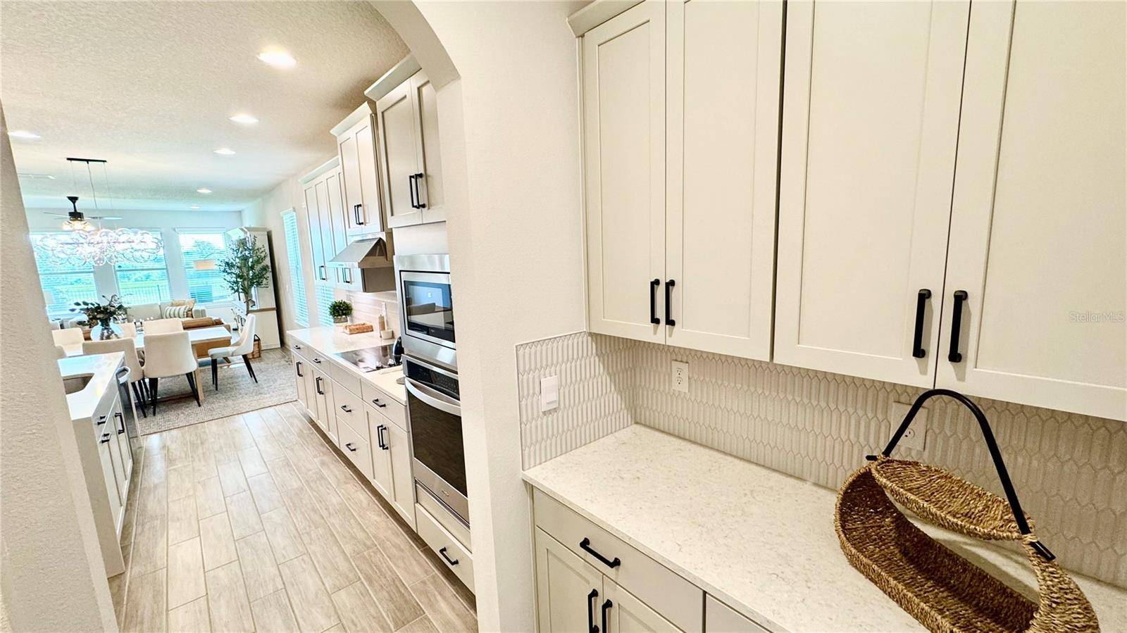 Winter Garden, FL 34787,12533 CHARMED DR