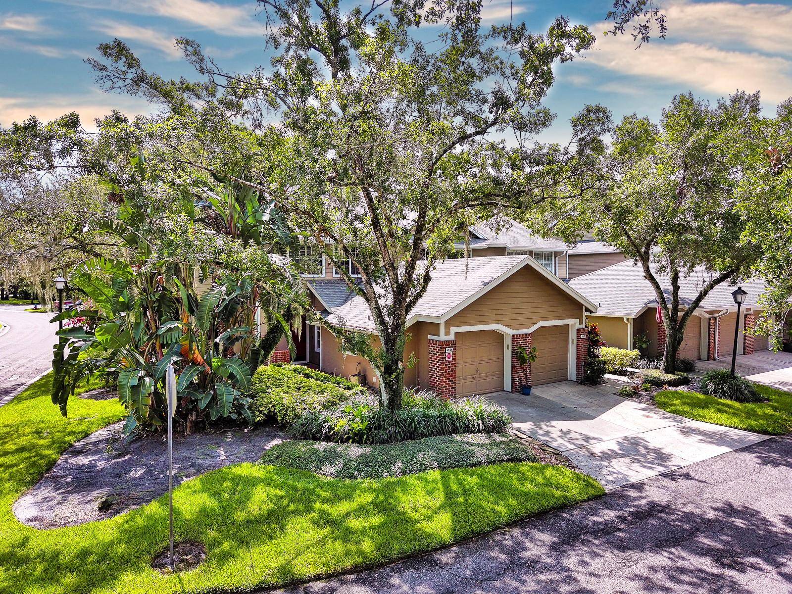 Altamonte Springs, FL 32701,641 MAPLE OAK CIR #101