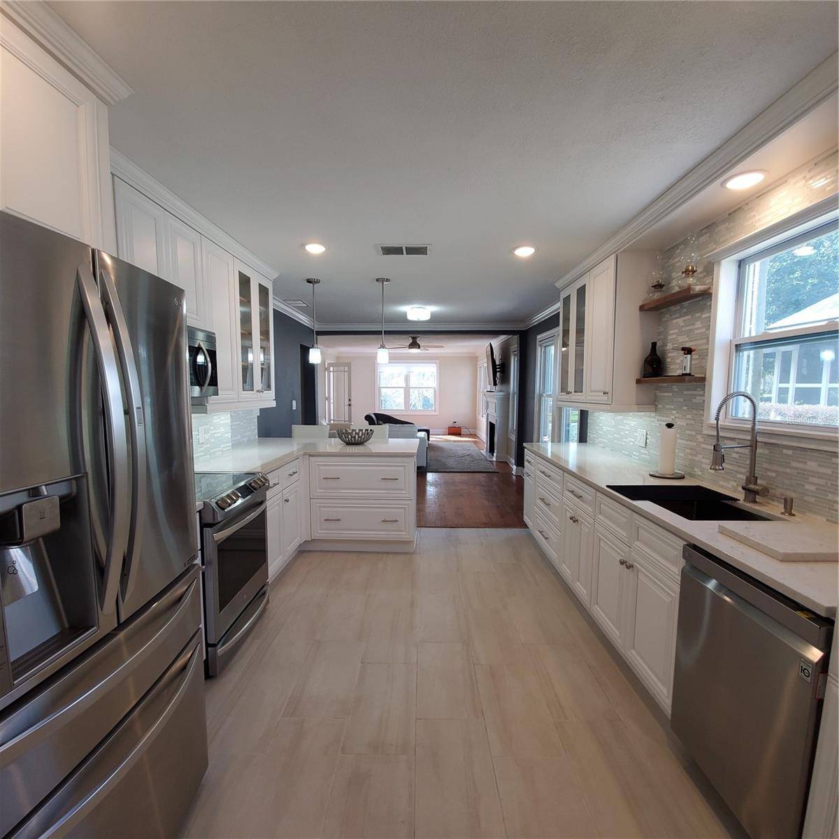 Orlando, FL 32806,421 E KALEY ST