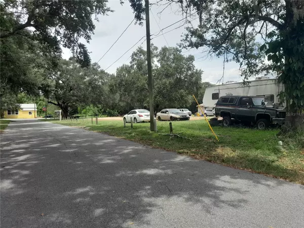Winter Garden, FL 34787,14855 ASTROLYN ST