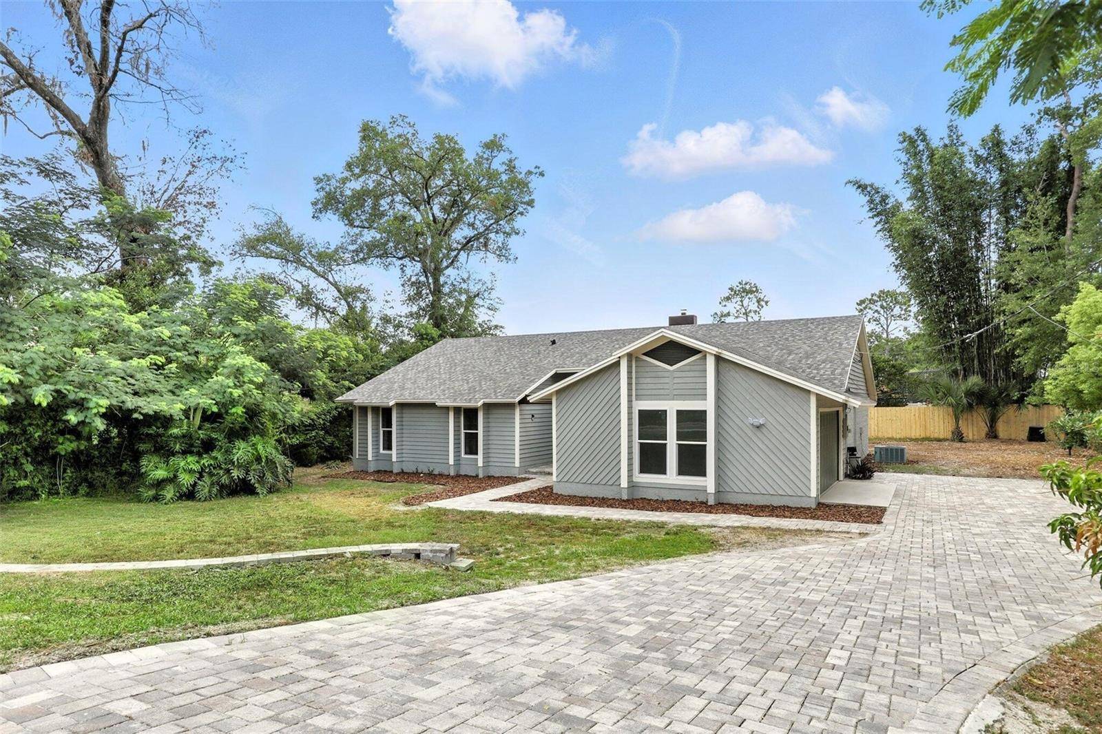 Longwood, FL 32750,1850 NORTH ST