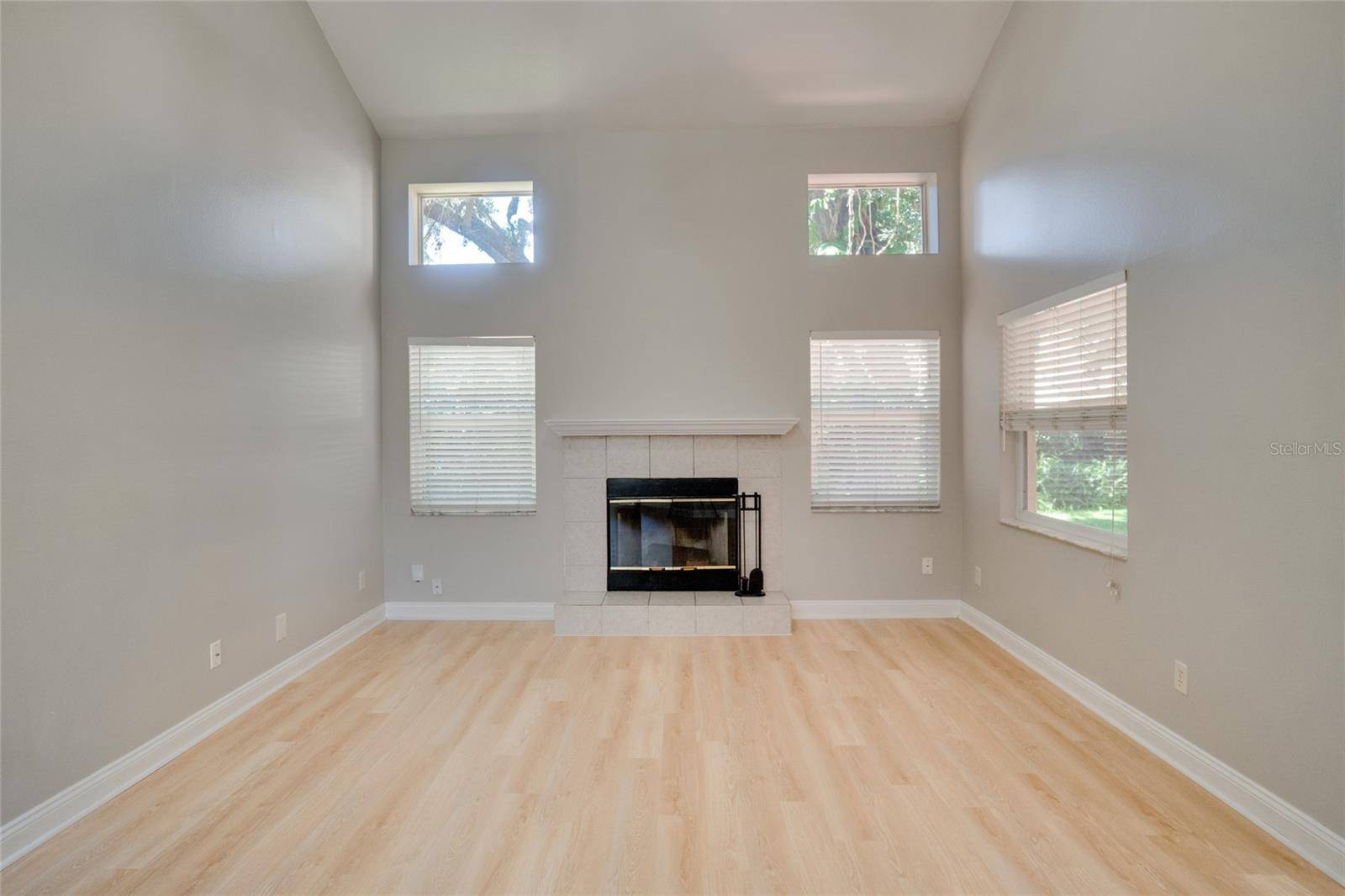 Orlando, FL 32812,3519 GATLIN PLACE CIR