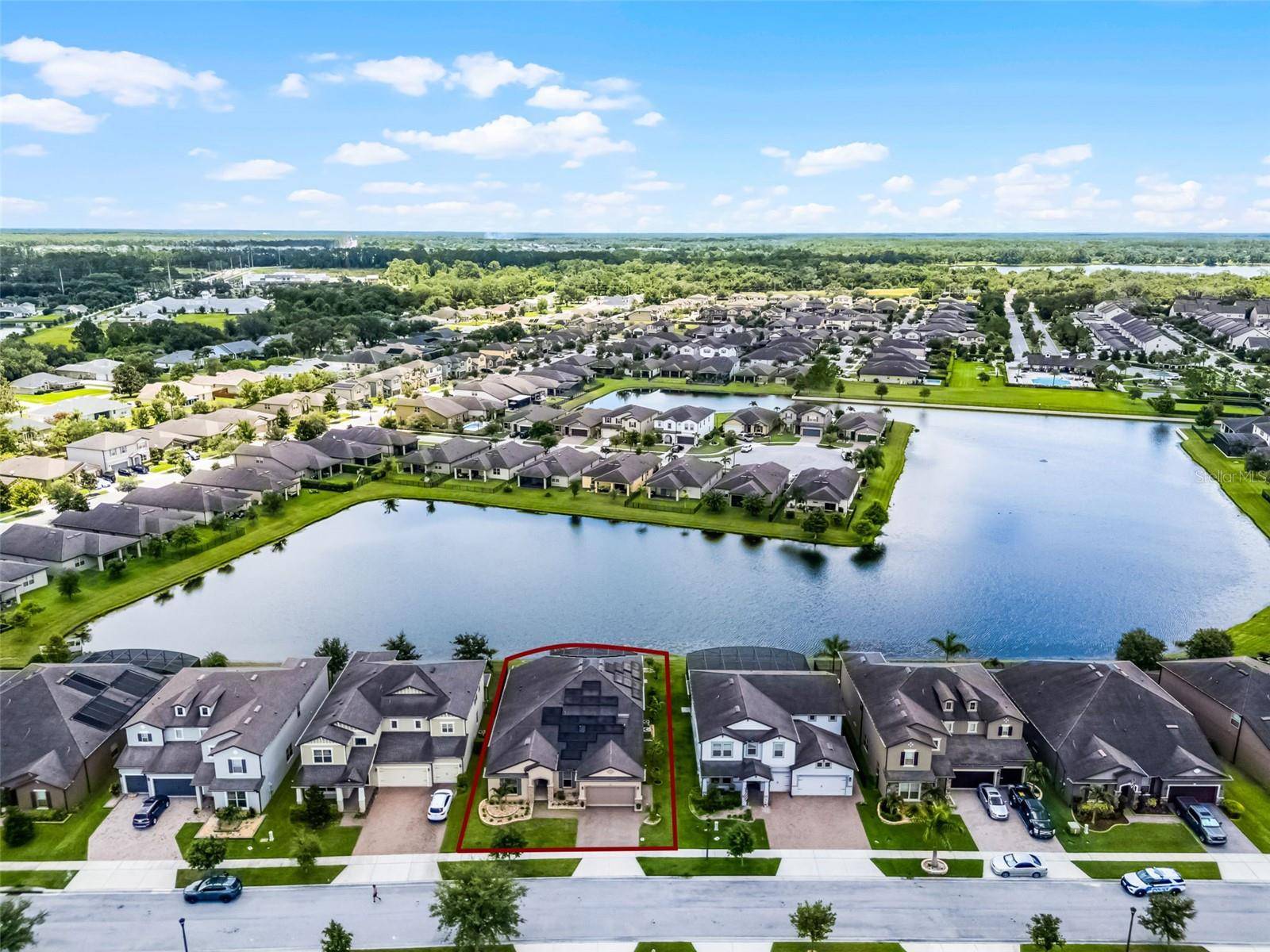 St Cloud, FL 34771,5029 HARTWELL CT