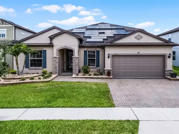 St Cloud, FL 34771,5029 HARTWELL CT