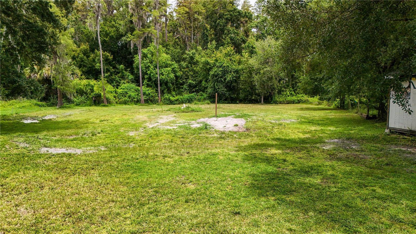 Wesley Chapel, FL 33544,26627 BRAHMA DR