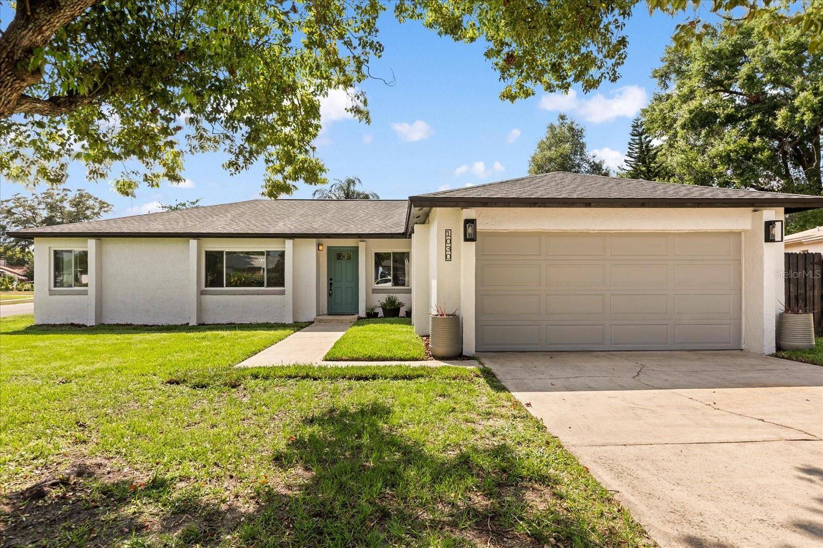 1030 HUNTINGTON CT, Longwood, FL 32750