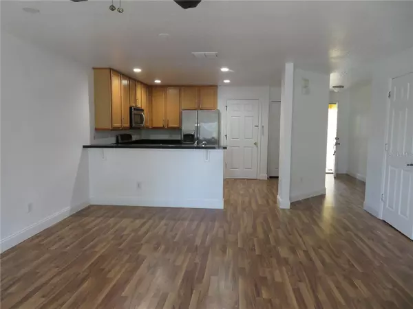 Oviedo, FL 32765,3387 CARUSO PL