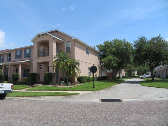 Orlando, FL 32828,16240 OLD ASH LOOP