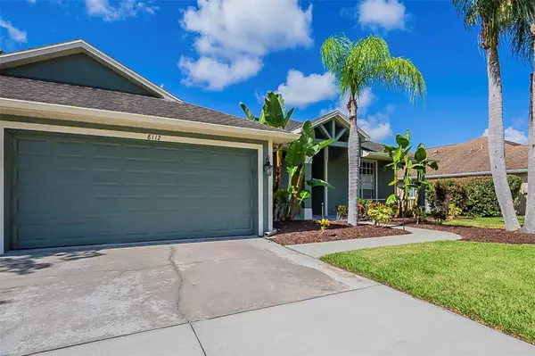 Trinity, FL 34655,8112 MAIDENCANE DR
