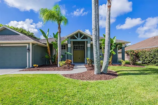 Trinity, FL 34655,8112 MAIDENCANE DR