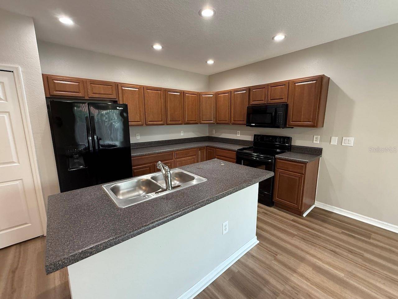 Winter Haven, FL 33881,4792 SUMMERFIELD CIR