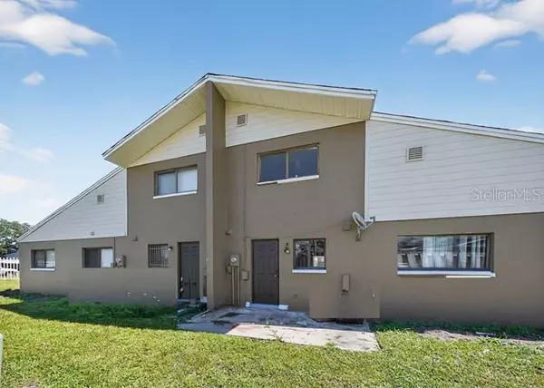 Melbourne, FL 32901,325 E UNIVERSITY BLVD #27