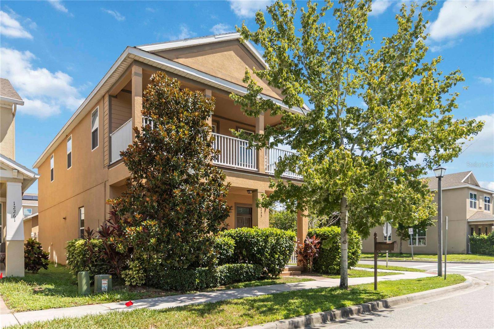 Windermere, FL 34786,12255 JOSHUA TREE TRL
