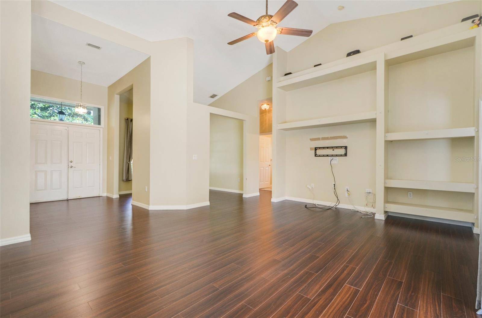 Kissimmee, FL 34758,2905 ELBERT WAY