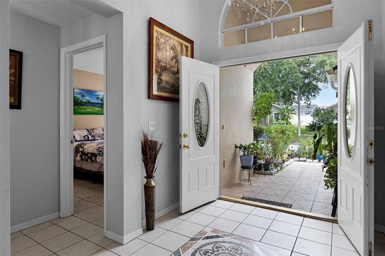 Davenport, FL 33897,527 DURANGO LOOP ST