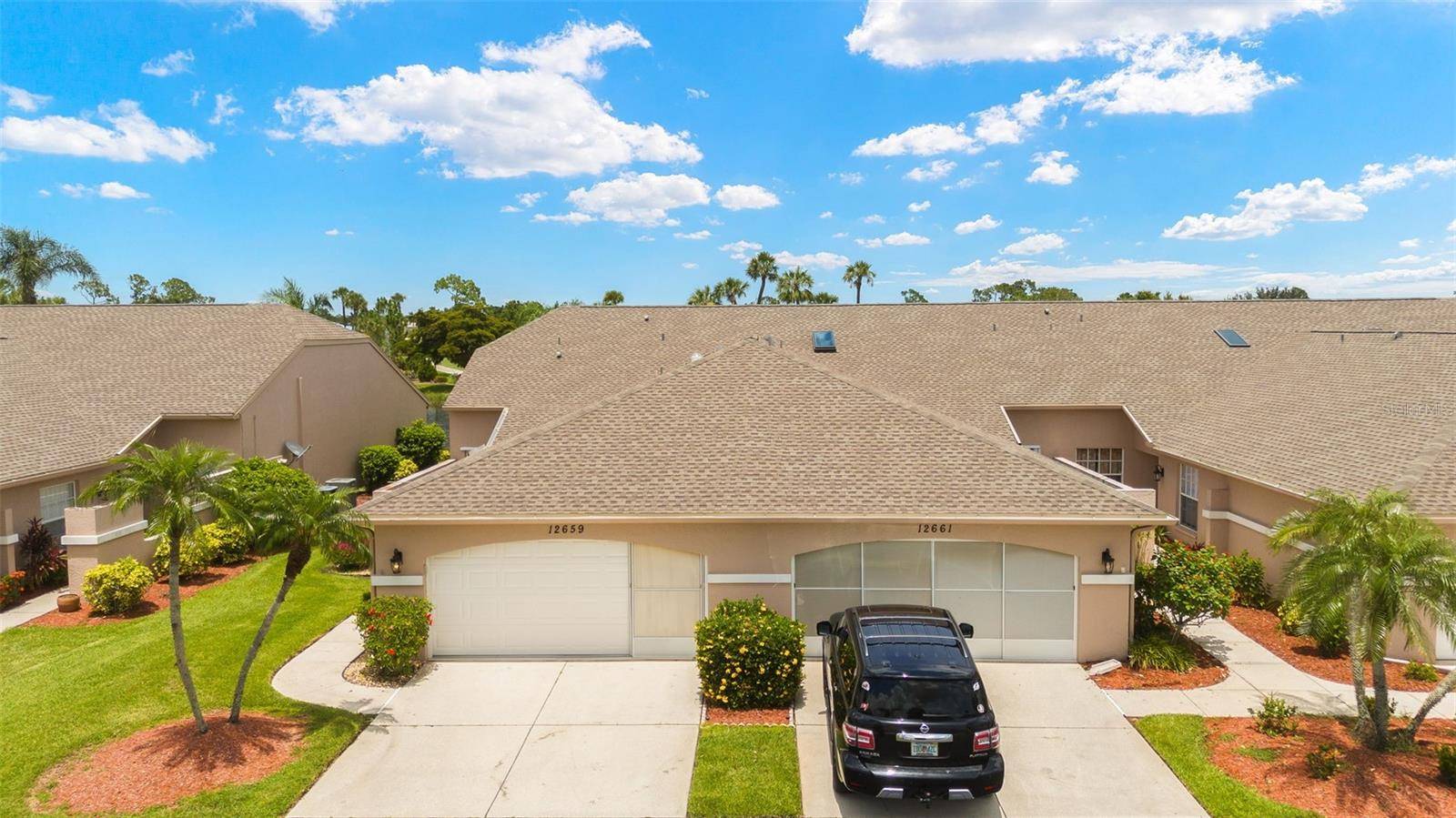 Arcadia, FL 34269,12659 SW KINGSWAY CIR #A1