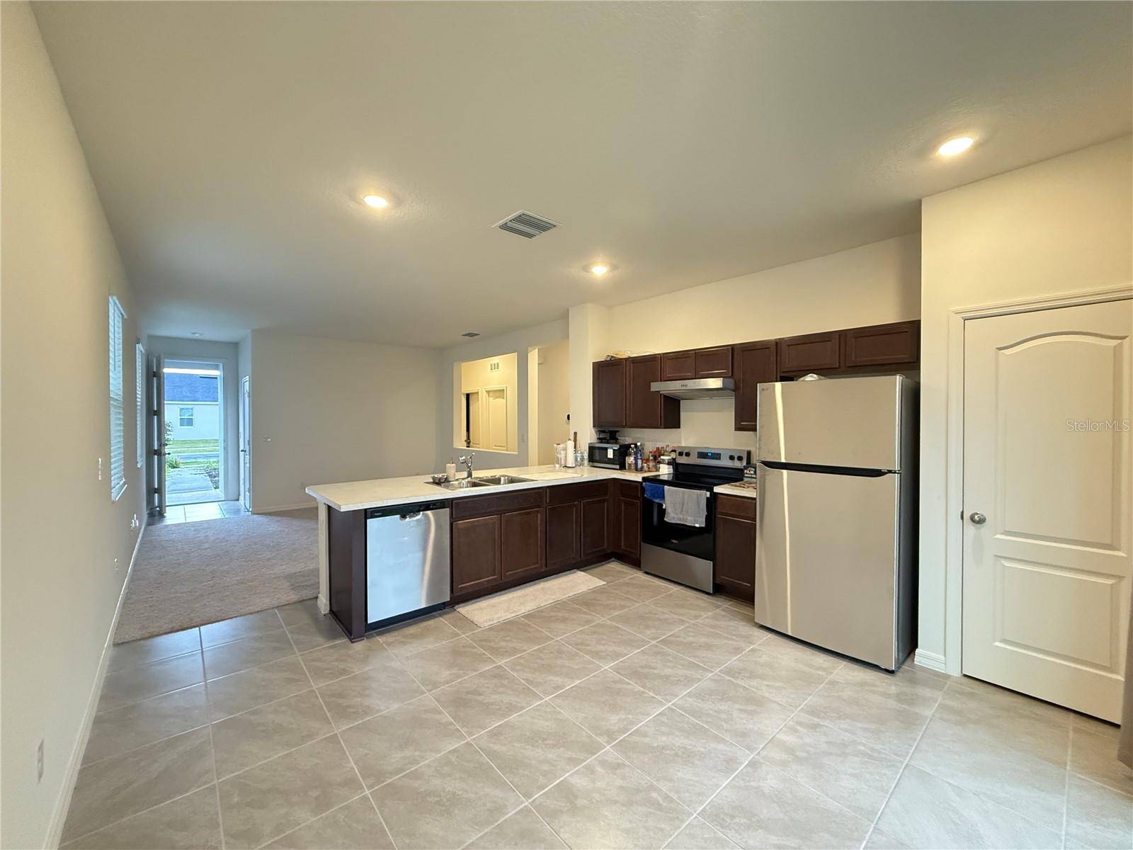 Riverview, FL 33578,10322 STAR FLOWER LN