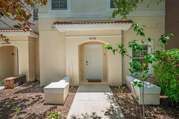 Kissimmee, FL 34746,4558 BALENO LN