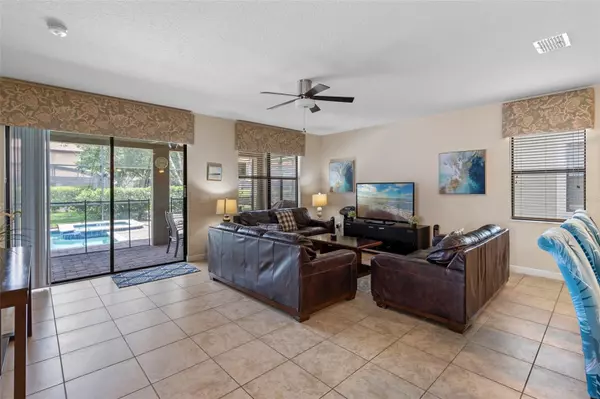 Davenport, FL 33896,1442 MOON VALLEY DR