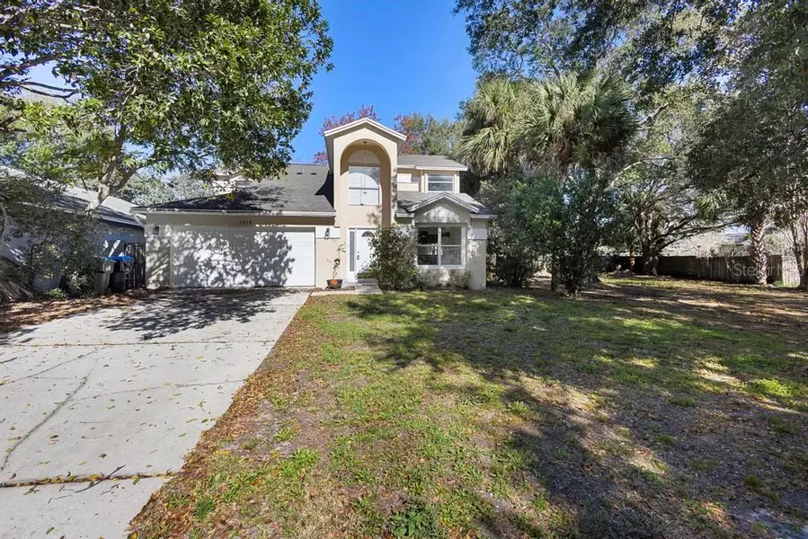 7219 HUNTERDON DR, Orlando, FL 32835