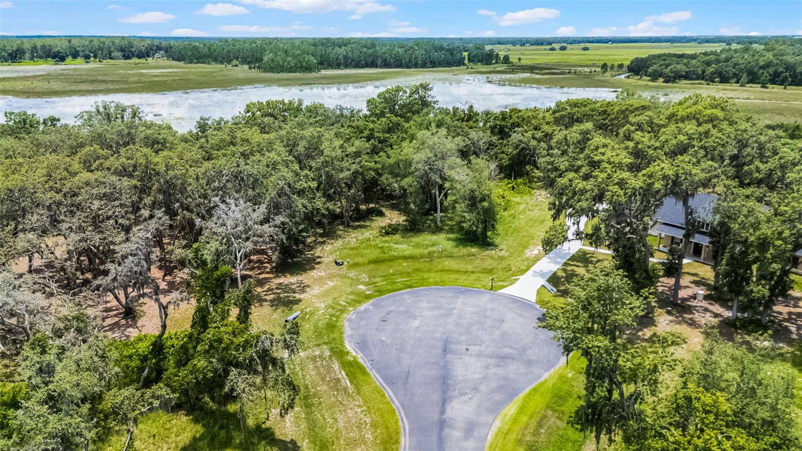 Groveland, FL 34736,3170 BRIGHT LAKE CIR