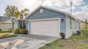 Auburndale, FL 33823,316 BENNETT ST