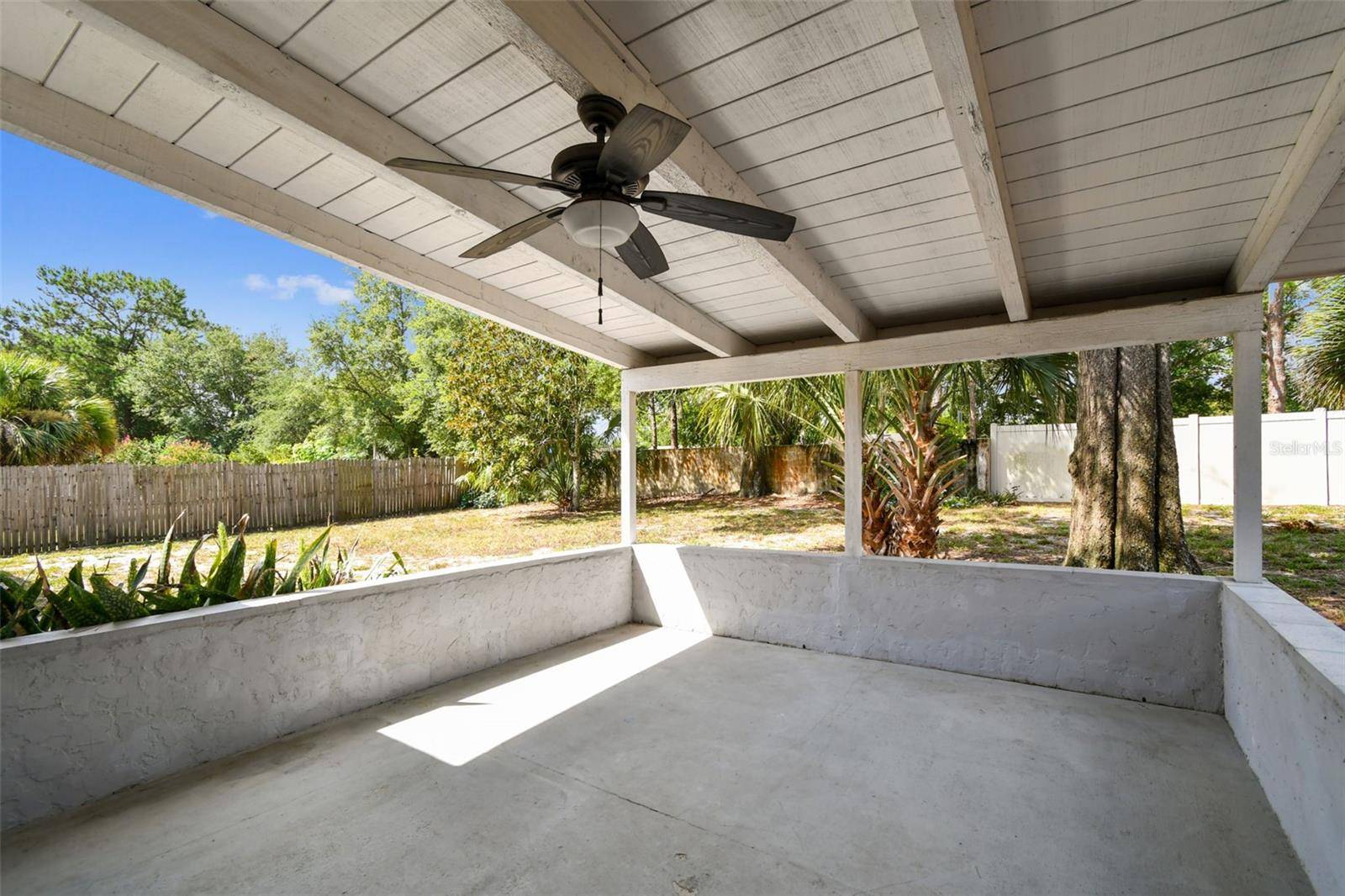 Lake Mary, FL 32746,116 MORNING GLORY DR
