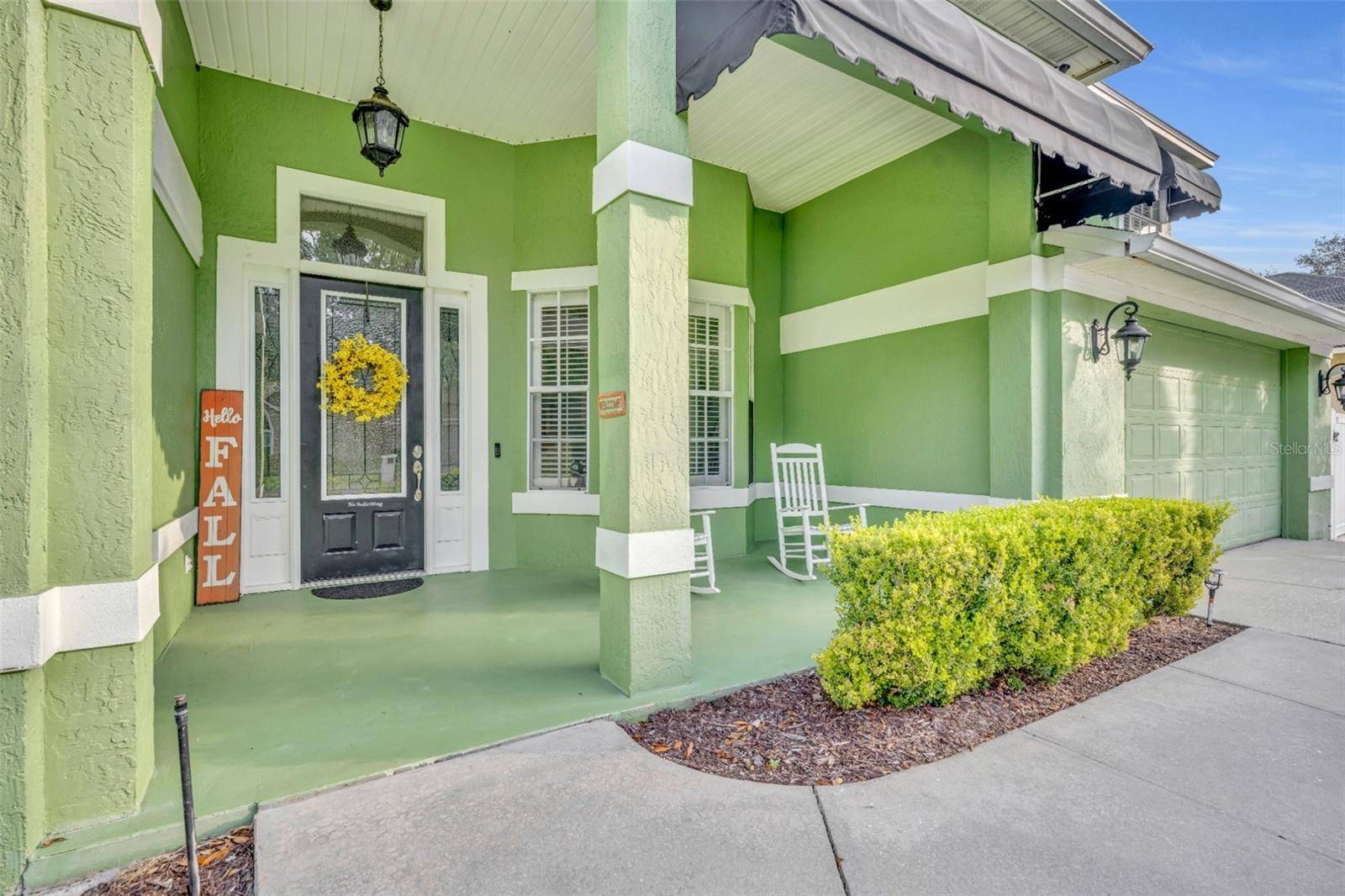 Winter Park, FL 32792,3136 HEARTLEAF PL