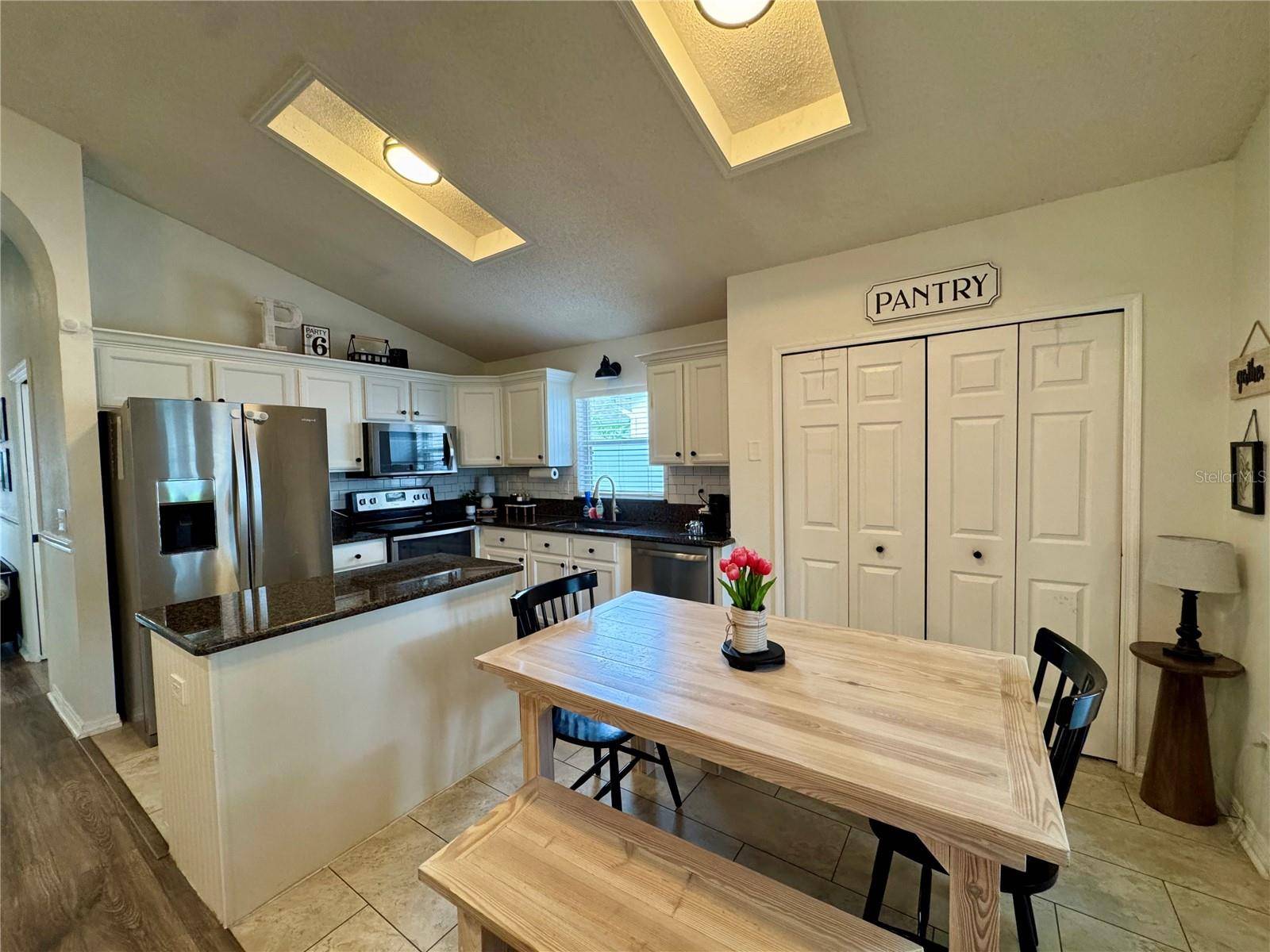 Oviedo, FL 32765,1659 CANTON LN