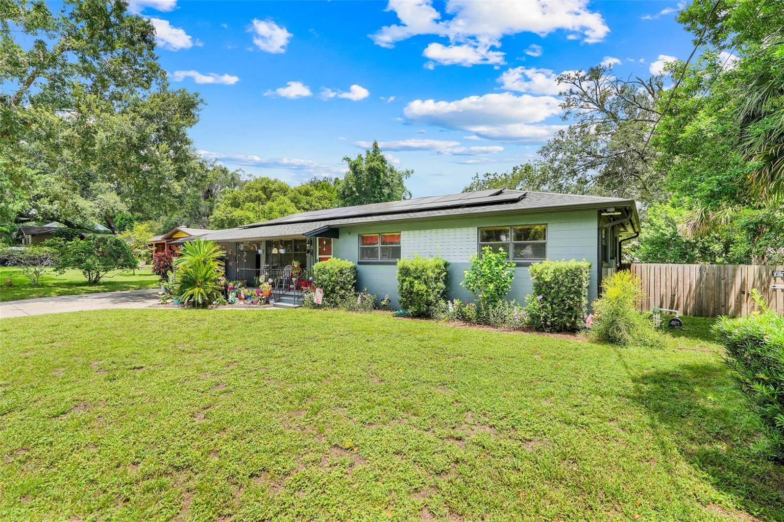 Orlando, FL 32806,1315 E ESTHER STREET