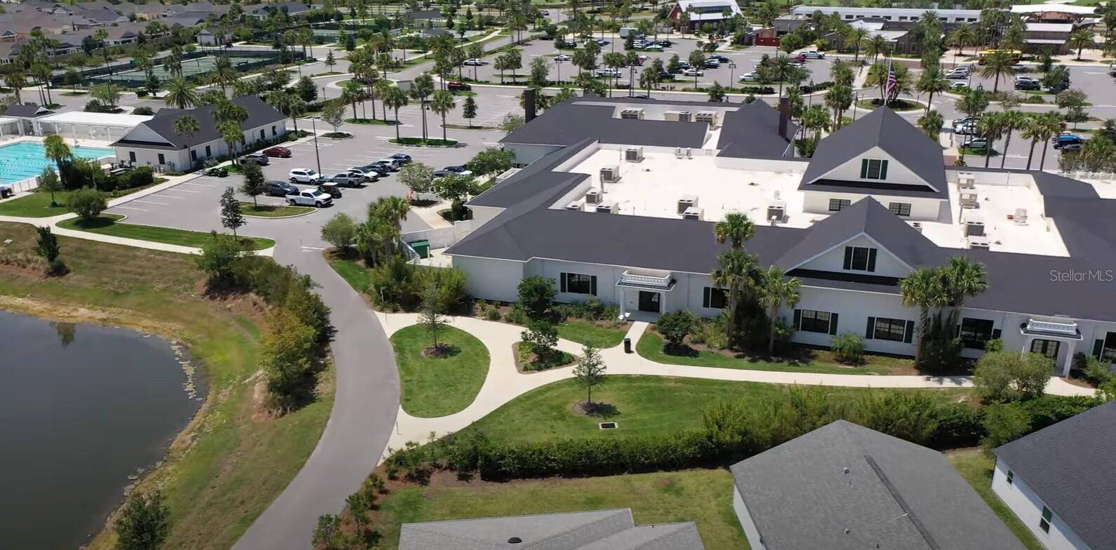 The Villages, FL 32163,744 BARRON PL