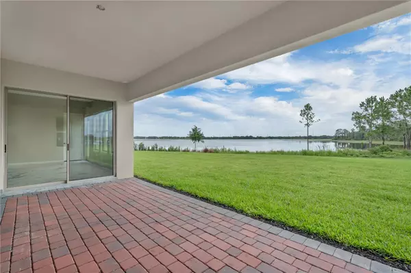 Winter Garden, FL 34787,10117 ATWATER BAY DR