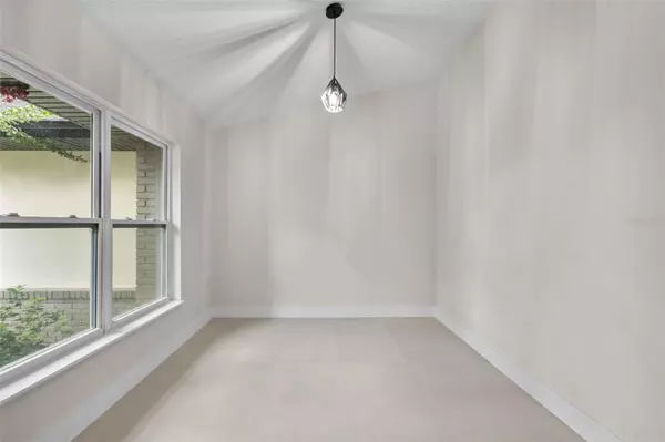 Windermere, FL 34786,3417 BAY MEADOW CT