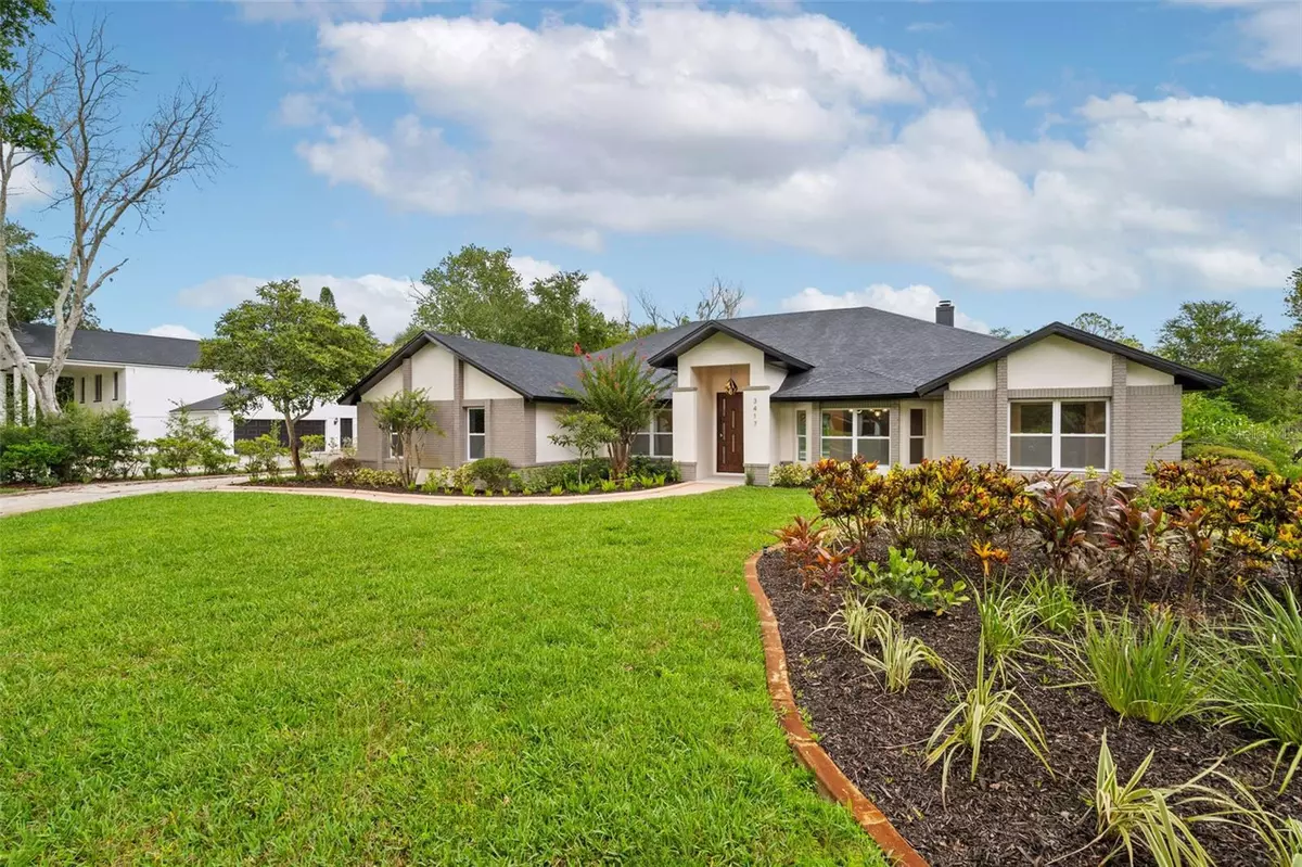 Windermere, FL 34786,3417 BAY MEADOW CT