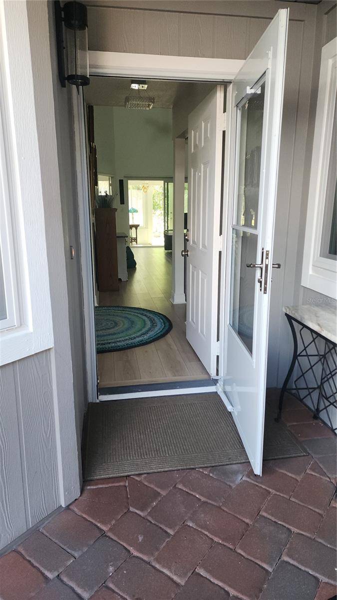 Altamonte Springs, FL 32701,525 OAK TER #117