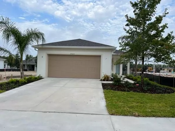 Deland, FL 32724,3525 TREETOP ST