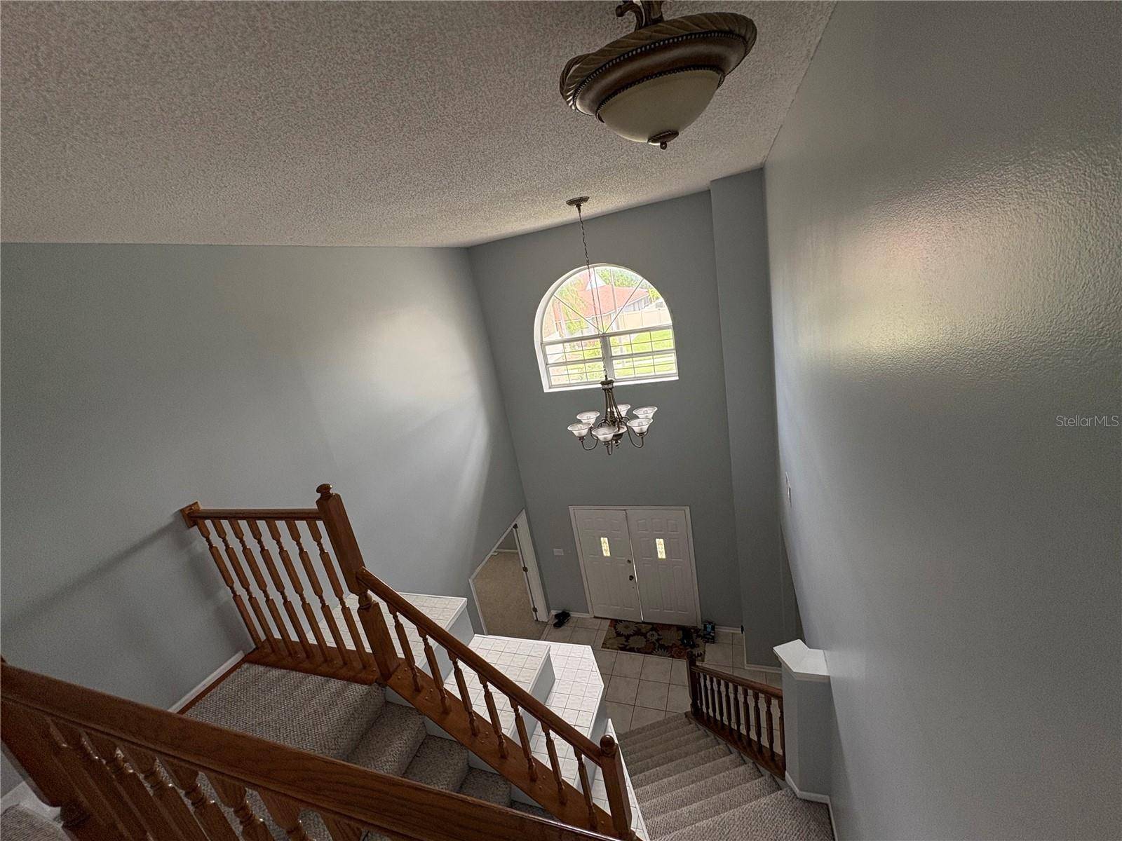 Orlando, FL 32837,14793 LONE EAGLE DR