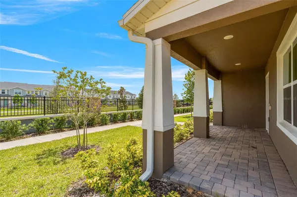 Winter Garden, FL 34787,14942 WINDFLOWER ALY