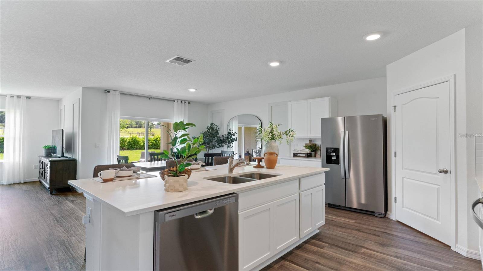 Apopka, FL 32712,5223 NICKERBEAN ST