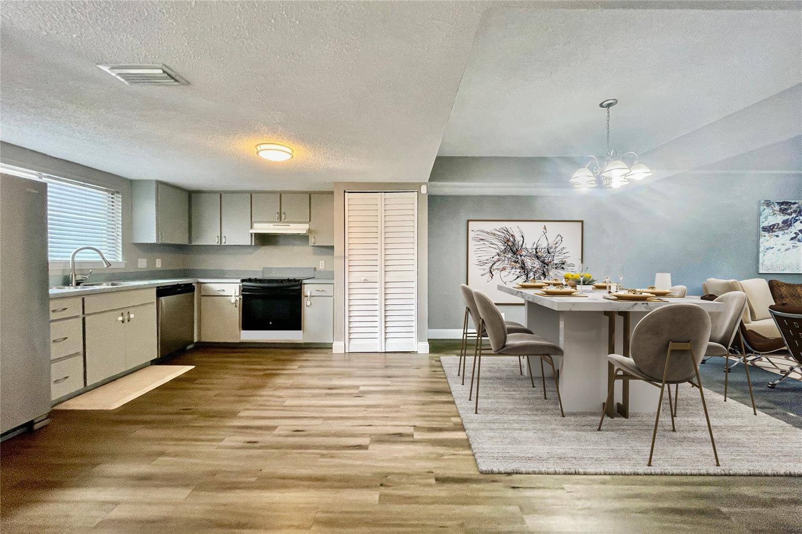Altamonte Springs, FL 32714,707 SAINT MATTHEW CIR