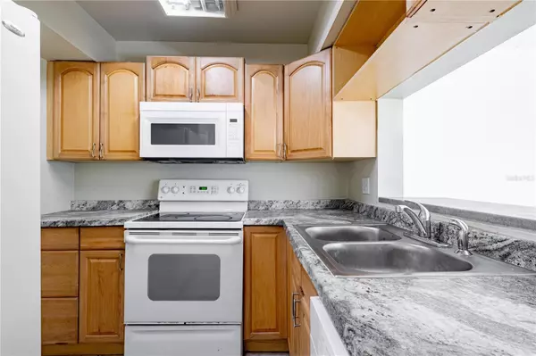 Sanford, FL 32773,1404 NORTHLAKE DR #1404