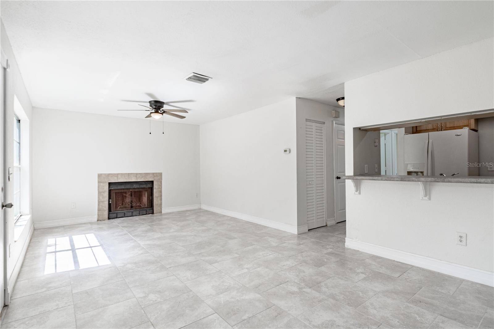 Sanford, FL 32773,1404 NORTHLAKE DR #1404