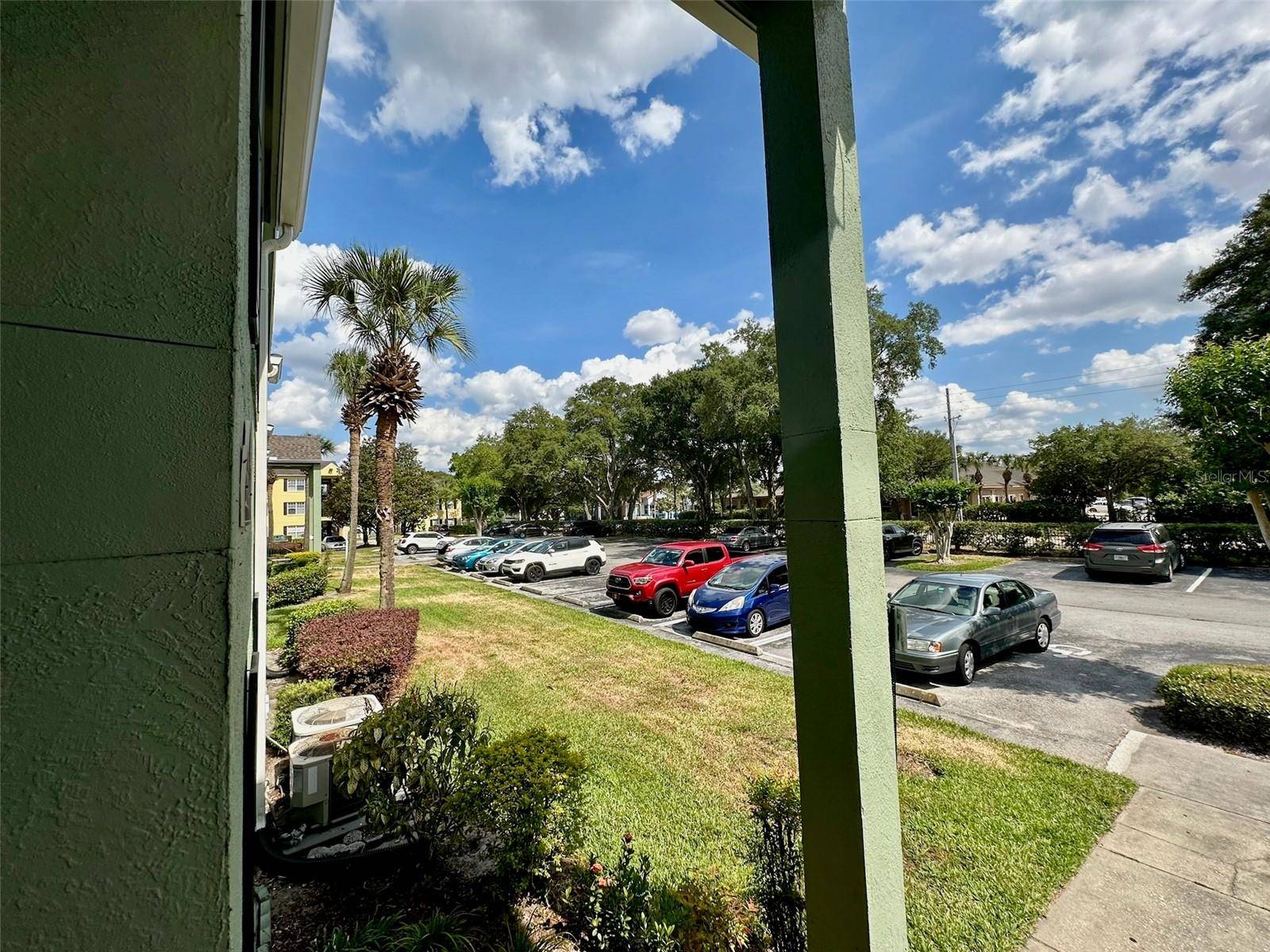 Orlando, FL 32812,2053 DIXIE BELLE DR #2053H