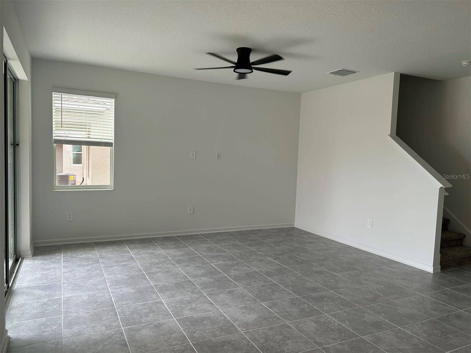 Clermont, FL 34714,6283 BLISSFUL ST