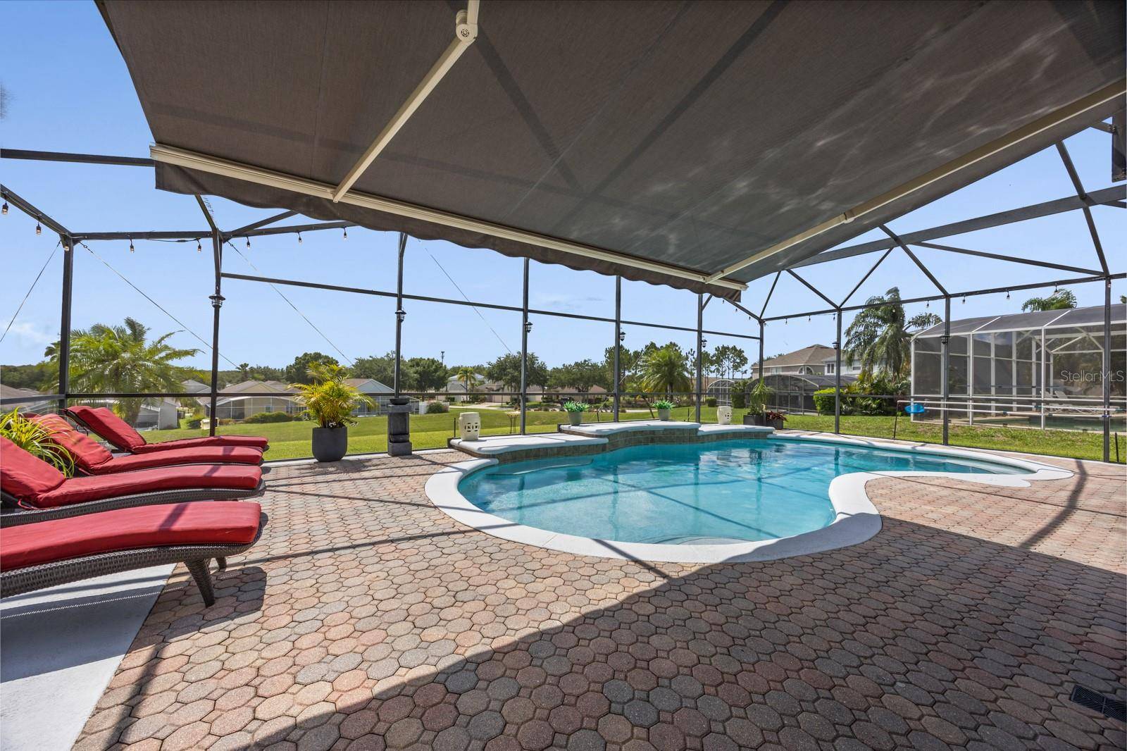 Davenport, FL 33897,324 BONVILLE DR