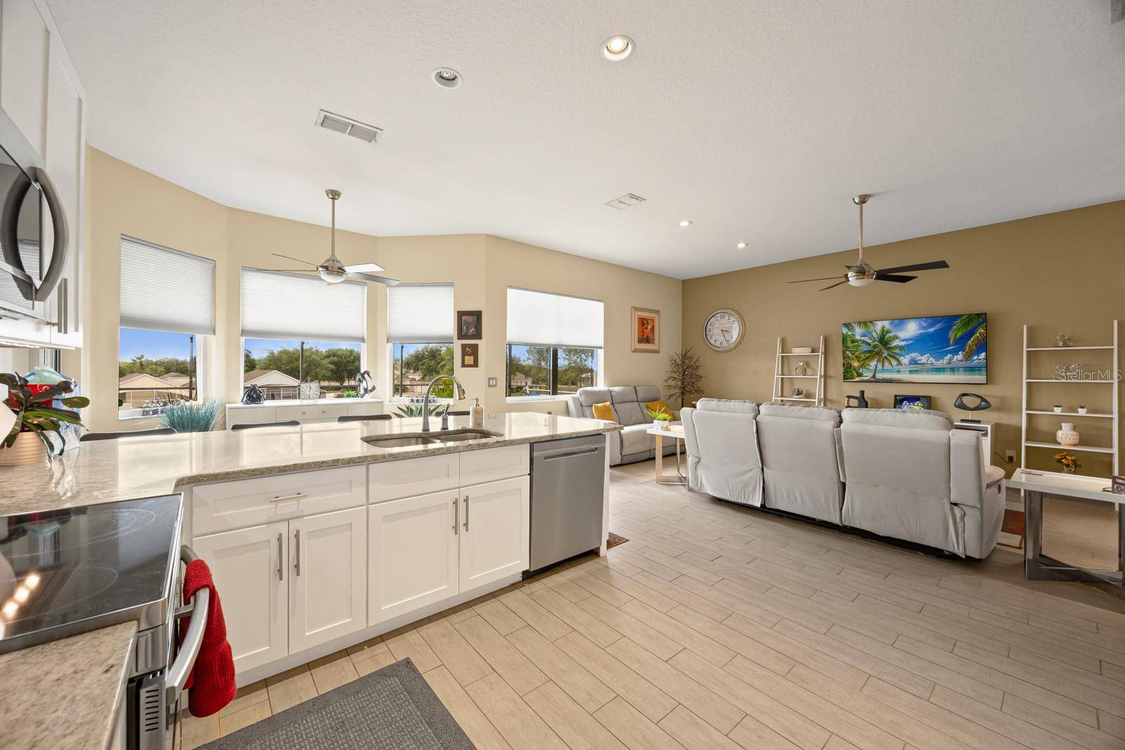 Davenport, FL 33897,324 BONVILLE DR