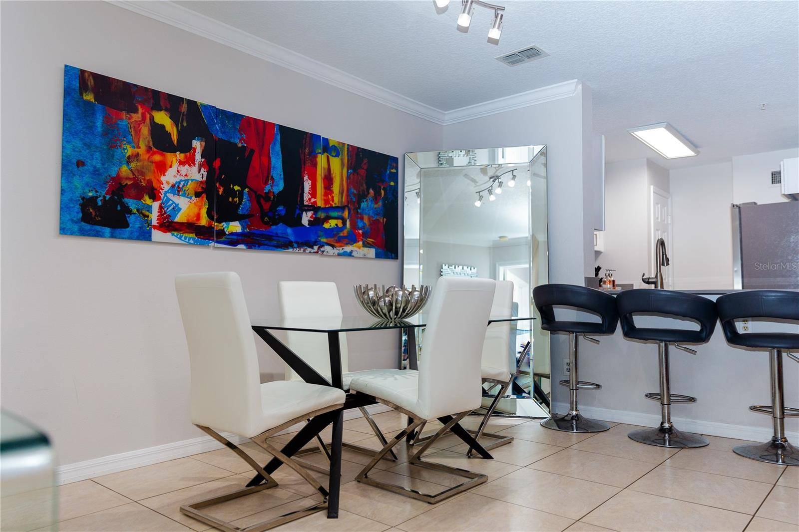 Oviedo, FL 32765,1950 SUMMER CLUB DR #102