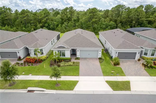 St Cloud, FL 34771,2698 RIVER CREEK LN